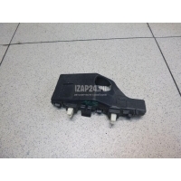 Кронштейн переднего бампера правый Hyundai-Kia Sorento III Prime (2015 - 2020) 86514C5000