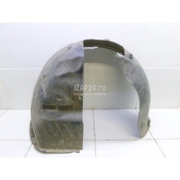 Локер передний правый Hyundai-Kia Sorento III Prime (2015 - 2020) 86820C5000