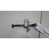 Ограничитель двери Hyundai-Kia Sorento III Prime (2015 - 2020) 79380C5000
