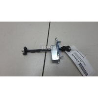 Ограничитель двери Hyundai-Kia Sorento III Prime (2015 - 2020) 79380C5000