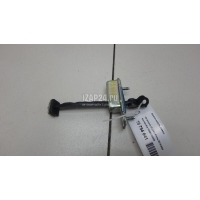 Ограничитель двери Hyundai-Kia Sorento III Prime (2015 - 2020) 79380C5000