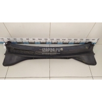 Решетка стеклооч. (планка под лобовое стекло) Hyundai-Kia Sorento III Prime (2015 - 2020) 86150C5000
