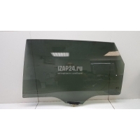 Стекло двери задней левой Hyundai-Kia Sorento III Prime (2015 - 2020) 83410C5010