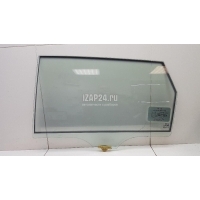 Стекло двери задней левой Hyundai-Kia Sorento III Prime (2015 - 2020) 83410C5000