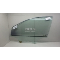 Стекло двери передней левой Hyundai-Kia Sorento III Prime (2015 - 2020) 82410C5000