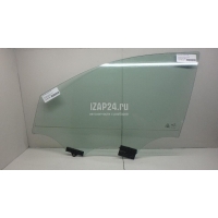 Стекло двери передней левой Hyundai-Kia Sorento III Prime (2015 - 2020) 82410C6000