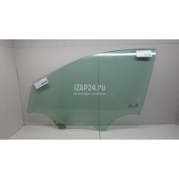 Стекло двери передней левой Hyundai-Kia Sorento III Prime (2015 - 2020) 82410C5050