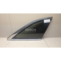 Стекло кузовное глухое правое Ford Sorento III Prime (2015 - 2020) 87820C5000