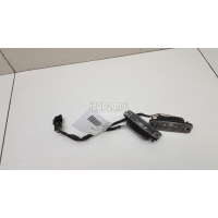 Фонарь подсветки номера Hyundai-Kia Sorento III Prime (2015 - 2020) 925013F000