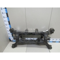 Балка задняя Hyundai-Kia Sorento III Prime (2015 - 2020) 55405C5250