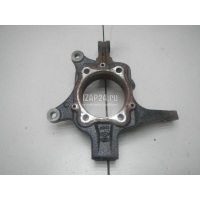 Кулак поворотный передний левый Hyundai-Kia Sorento III Prime (2015 - 2020) 51715C5300