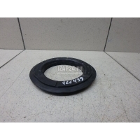 Проставка под переднюю пружину Hyundai-Kia Sorento III Prime (2015 - 2020) 54623C5000