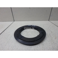 Проставка под переднюю пружину Hyundai-Kia Sorento III Prime (2015 - 2020) 54623C5000