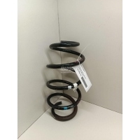 Пружина передняя Hyundai-Kia Sorento III Prime (2015 - 2020) 54630C6104