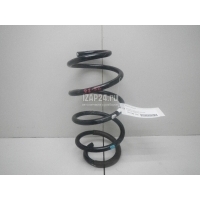Пружина передняя Hyundai-Kia Sorento III Prime (2015 - 2020) 54630C6104