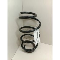 Пружина передняя Hyundai-Kia Sorento III Prime (2015 - 2020) 54630C5051