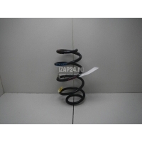 Пружина передняя Hyundai-Kia Sorento III Prime (2015 - 2020) 54630C5754