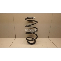 Пружина передняя Hyundai-Kia Sorento III Prime (2015 - 2020) 54630C5051