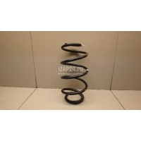 Пружина передняя Hyundai-Kia Sorento III Prime (2015 - 2020) 54630C5001