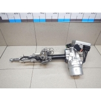 Колонка рулевая Hyundai-Kia Sorento III Prime (2015 - 2020) 56310C5050