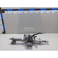 Колонка рулевая Hyundai-Kia Sorento III Prime (2015 - 2020) 56310A9020