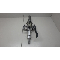 Колонка рулевая Hyundai-Kia Sorento III Prime (2015 - 2020) 56310A9020