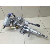 Колонка рулевая Hyundai-Kia Sorento III Prime (2015 - 2020) 56310C5100
