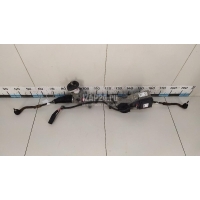 Рейка рулевая Hyundai-Kia Sorento III Prime (2015 - 2020) 57700C5610