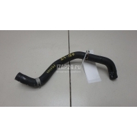 Патрубок отопителя Hyundai-Kia Sorento III Prime (2015 - 2020) 97311C5000