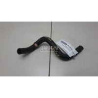 Патрубок отопителя Hyundai-Kia Sorento III Prime (2015 - 2020) 97312C5000