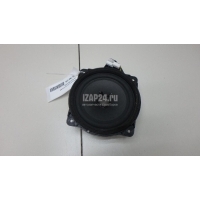 Динамик Hyundai-Kia Sorento III Prime (2015 - 2020) 96330C5000