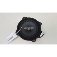 Динамик Hyundai-Kia Sorento III Prime (2015 - 2020) 96330C5000