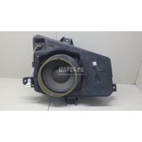 Сабвуфер Hyundai-Kia Sorento III Prime (2015 - 2020) 96380C6100