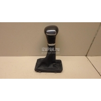 Рукоятка кулисы КПП Hyundai-Kia Sorento III Prime (2015 - 2020) 46720A9300