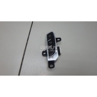 Блок кнопок Hyundai-Kia Sorento III Prime (2015 - 2020) 93250C5000