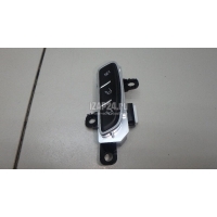 Блок кнопок Hyundai-Kia Sorento III Prime (2015 - 2020) 93250C5000