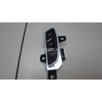 Блок кнопок Hyundai-Kia Sorento III Prime (2015 - 2020) 93250C5000
