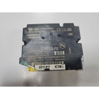 Блок управления AIR BAG Hyundai-Kia Sorento III Prime (2015 - 2020) 95910Q5000