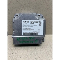 Блок управления AIR BAG Hyundai-Kia Sorento III Prime (2015 - 2020) 95910C5800
