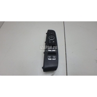 Блок управления стеклоподъемниками Hyundai-Kia Sorento III Prime (2015 - 2020) 93570C5310WK