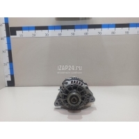 Генератор Hyundai-Kia Sorento III Prime (2015 - 2020) 373002F550