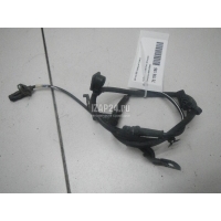 Датчик ABS передний левый Hyundai-Kia Sorento III Prime (2015 - 2020) 95670C5000