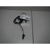 Датчик ABS передний левый Hyundai-Kia Sorento III Prime (2015 - 2020) 59810C5100