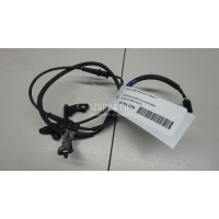 Датчик ABS передний левый Hyundai-Kia Sorento III Prime (2015 - 2020) 59810C5100