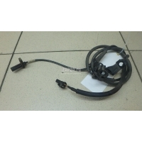 Датчик ABS передний левый Hyundai-Kia Sorento III Prime (2015 - 2020) 59810C5100