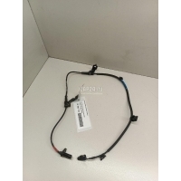 Датчик ABS передний правый Hyundai-Kia Sorento III Prime (2015 - 2020) 95671C5000
