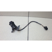 Камера Hyundai-Kia Sorento III Prime (2015 - 2020) 95780C5000