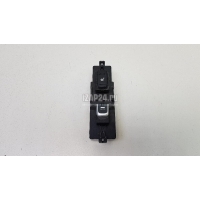 Кнопка стеклоподъемника Hyundai-Kia Sorento III Prime (2015 - 2020) 93581C5110
