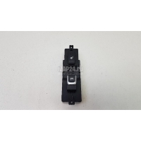 Кнопка стеклоподъемника Hyundai-Kia Sorento III Prime (2015 - 2020) 93581C5110
