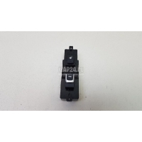 Кнопка стеклоподъемника Hyundai-Kia Sorento III Prime (2015 - 2020) 93581C5000